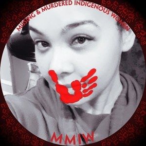 Meet your Posher, Kailey